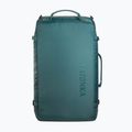 Torba podróżna Tatonka Duffle 45 l sage green 2