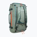 Torba podróżna Tatonka Duffle 45 l sage green 3