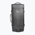 Torba podróżna Tatonka Duffle Roller 105 l sage green 2
