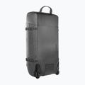 Torba podróżna Tatonka Duffle Roller 105 l sage green 6