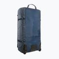 Torba podróżna Tatonka Duffle Roller 140 l sage green 2
