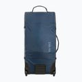 Torba podróżna Tatonka Duffle Roller 140 l sage green 3