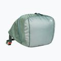 Plecak trekkingowy damski Tatonka Yukon 50+10 l black 8