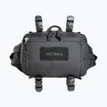 Saszetka nerka Tatonka Hip & Bar Pouch BC 3 l black