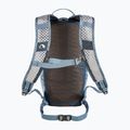 Plecak turystyczny Tatonka Active Pack 15 l sage green 3