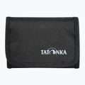Portfel Tatonka Folder black