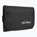 Portfel Tatonka Folder black 2