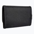 Portfel Tatonka Folder black 4