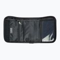 Portfel Tatonka Folder black 5