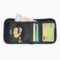 Portfel Tatonka Folder black 6