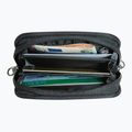 Portfel Tatonka Plain black 6