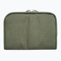 Portfel Tatonka Big Plain olive 3
