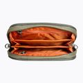 Portfel Tatonka Big Plain olive 5