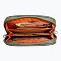 Portfel Tatonka Big Plain olive 6