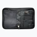 Portfel Tatonka Travel Zip M black 5