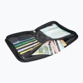 Portfel Tatonka Travel Zip M black 7