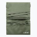Etui na karty Tatonka Card Holder olive 3