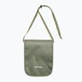 Saszetka Tatonka Hang Loose olive