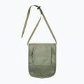 Saszetka Tatonka Hang Loose olive 2