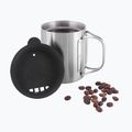 Kubek termiczny Tatonka Thermo 250 ml steel 2
