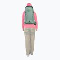 Plecak turystyczny damski Tatonka Norix 31 l sage green 15