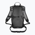 Plecak damski Tatonka Active Pack 14 l black 3