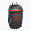 Plecak damski Tatonka Active Pack 14 l black 5