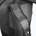 Plecak damski Tatonka Active Pack 14 l black 7
