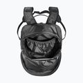 Plecak damski Tatonka Active Pack 14 l black 12
