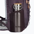Plecak miejski dziecięcy Tatonka City Pack 12 l midnight plum 7