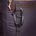 Plecak miejski dziecięcy Tatonka City Pack 12 l midnight plum 8