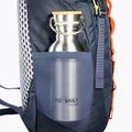 Plecak trekkingowy dziecięcy Tatonka Wokin 15 l navy 8
