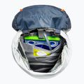 Plecak trekkingowy dziecięcy Tatonka Wokin 15 l navy 12