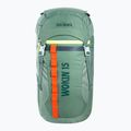 Plecak trekkingowy dziecięcy Tatonka Wokin 15 l sage green