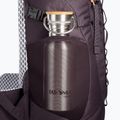 Plecak trekkingowy dziecięcy Tatonka Mani 20 l midnight plum 8