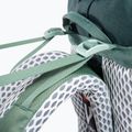 Plecak trekkingowy dziecięcy Tatonka Yukon 32 l sage green 10