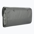 Kosmetyczka Tatonka Small Travelcare titan grey 4