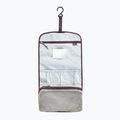 Kosmetyczka Tatonka Small Travelcare midnight plum 5