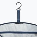 Kosmetyczka Tatonka Travelcare navy 7