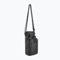 Pokrowiec na butelkę Tatonka Thermo Bottle Pouch 1 BC black 2