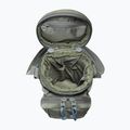 Pokrowiec na butelkę Tatonka Thermo Bottle Pouch 1 BC stone grey olive 6