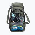 Pokrowiec na butelkę Tatonka Thermo Bottle Pouch 1 BC stone grey olive 7