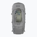 Pokrowiec na butelkę Tatonka Thermo Bottle Pouch 1 BC stone grey olive 10