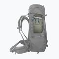Pokrowiec na butelkę Tatonka Thermo Bottle Pouch 1 BC stone grey olive 11