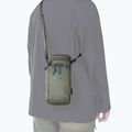 Pokrowiec na butelkę Tatonka Thermo Bottle Pouch 1 BC stone grey olive 12