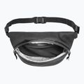 Saszetka nerka Tatonka Hip Belt Pouch black 5