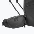 Saszetka nerka Tatonka Hip Belt Pouch black 6