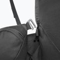 Saszetka nerka Tatonka Hip Belt Pouch black 8