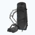 Saszetka nerka Tatonka Hip Belt Pouch black 9