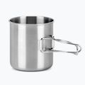 Kubek turystyczny Tatonka Handle Mug 600ml 4073.000 2